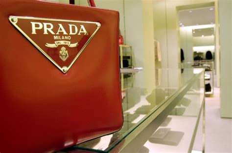 prada most famous bag|Prada most expensive item.